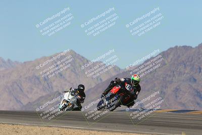 media/Dec-09-2023-SoCal Trackdays (Sat) [[76a8ac2686]]/Turn 9 (120pm)/